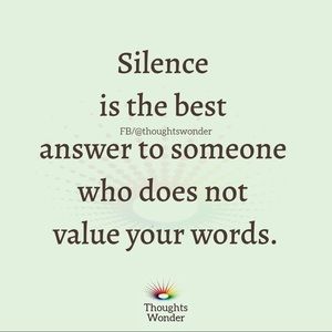 Meet your Posher, Gagan